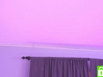 telladreamer_ chaturbate stream image