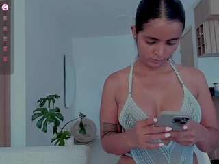 lauracriistina camsoda stream image