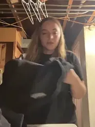 jaseyrae stripchat stream image