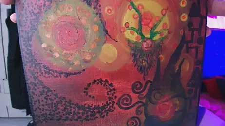 bathory_vamps stripchat stream image