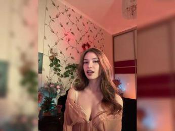 WednesdayFridayAddams bongacams stream image