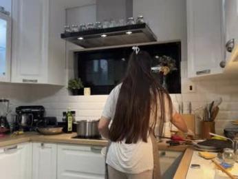 laurenbrite chaturbate stream image