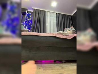 MagicMelody bongacams stream image