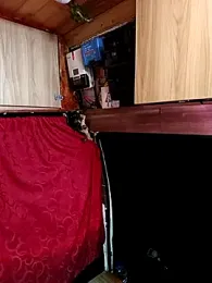 Simone_Miller stripchat stream image