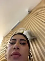 clarachanelricek stripchat stream image