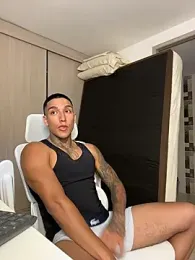 sendfer stripchat stream image