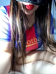 Rubi_9ahbouna stripchat stream image