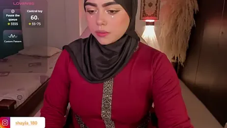 shayla_18 stripchat stream image