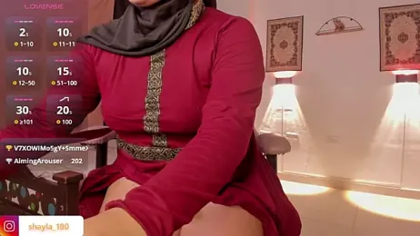 shayla_18 stripchat stream image