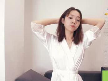 brittgammell chaturbate stream image