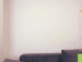 brittgammell chaturbate stream image