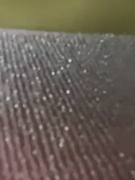 Lia_sexx stripchat stream image