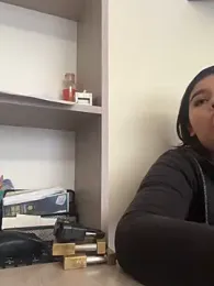 Lia_sexx stripchat stream image