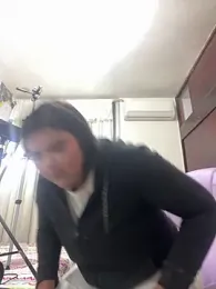 Lia_sexx stripchat stream image