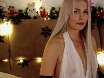 Kocmoc_Katerina bongacams stream image