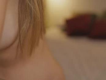 rebeccastonee chaturbate stream image