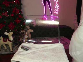 katyerave bongacams stream image