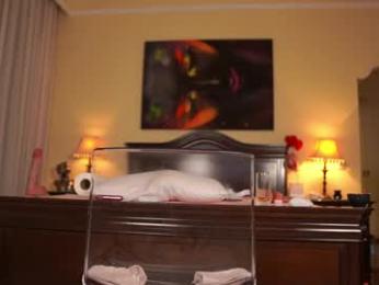 katyerave chaturbate stream image