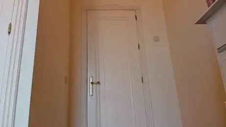 nycole_new stripchat stream image