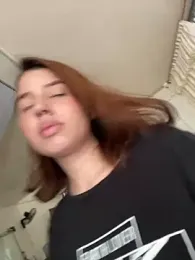 Lia_sex69 stripchat stream image