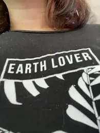 Lia_sex69 stripchat stream image