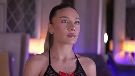 BlairSanders stripchat stream image