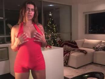 missvalery_1 chaturbate stream image