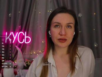 Rita_ bongacams stream image