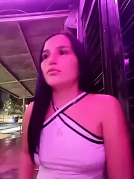 the_queen_of_street stripchat stream image