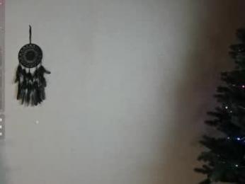 euphoria_life chaturbate stream image