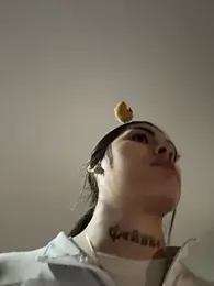 Sarasanders_4 stripchat stream image