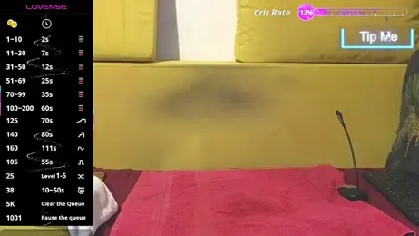 ana_squirt69 stripchat stream image