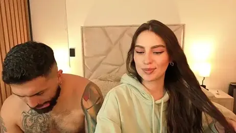 teseo_and_afroditha_ stripchat stream image