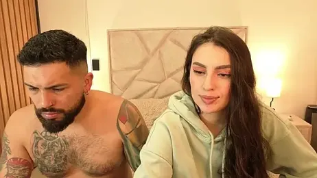 teseo_and_afroditha_ stripchat stream image