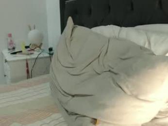 lady____a chaturbate stream image