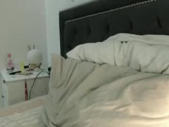 lady____a chaturbate stream image