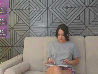 -lost- bongacams stream image