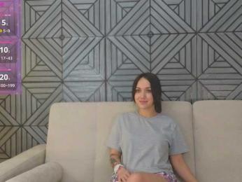 -lost- bongacams stream image