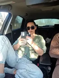 -Pupsiki- stripchat stream image