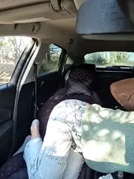 -Pupsiki- stripchat stream image