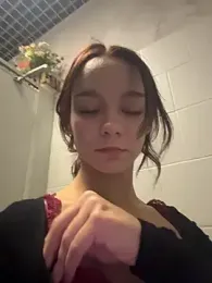 Times__Square stripchat stream image