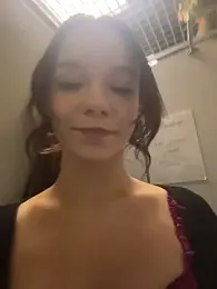 Times__Square stripchat stream image