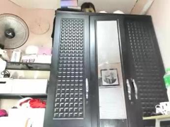 xdreamangel chaturbate stream image