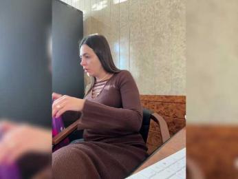 LustySass bongacams stream image