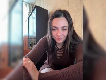 LustySass bongacams stream image