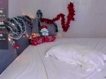 cuddlebyyou chaturbate stream image