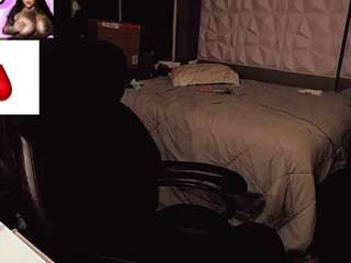 boootystar camsoda stream image