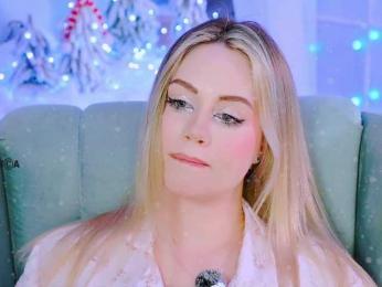 -ANN bongacams stream image