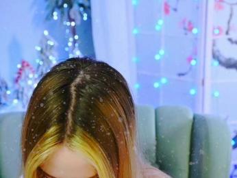 -ANN bongacams stream image