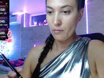 Marina4Love bongacams stream image